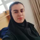 1280_negin ahmadi