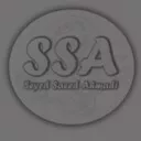 سعیدز