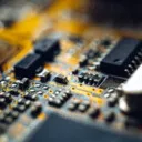 Electronics_ir