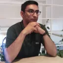 مرتضی پورسلیمی
