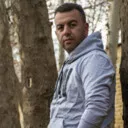 mehdi n