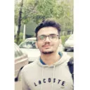 rezaghz