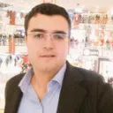 عمار رامیار