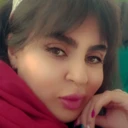 سپیده رشیدی فر