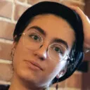 ساغر جوانمردی