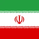 کاربر393298