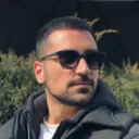 کاربر394075