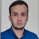 Eng_Amir