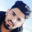 ماردین محمدی