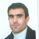 کاربر395050