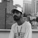 محمد امین شاهمرادی