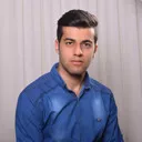 AliAkbarHaghjou