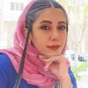 fetemeh.mirzaei