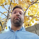 امیر زمندی