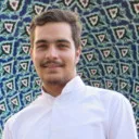 سعید شوروزی