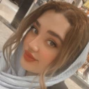 هلیا پورشعبانی