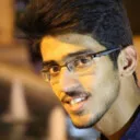 Ali.Kamali