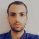 علی غلامی