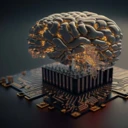 Polymorphic