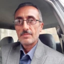 shahmoradi21