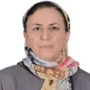 Azadya57