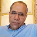 محمد امین ح
