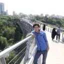 مجتبی-2036
