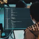 Programmer 2022