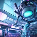 Hackamer