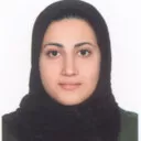 کاربر398914