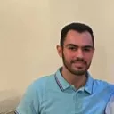 Baghdassar