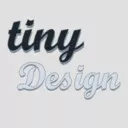 tinydesign