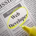 php-developer