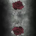A.hoseini