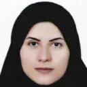 Dr.yazdani