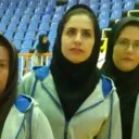 کاربر40073