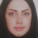 MAHYA_SAB