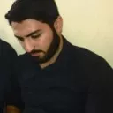 هادی عباسی