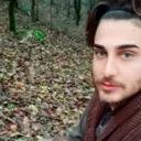دکترای بیوتکنولوژی پزشکی