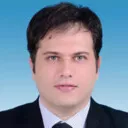 یاسین عروجی