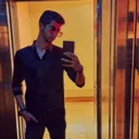 Yazdan_bz