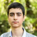 ماهان مجیدی