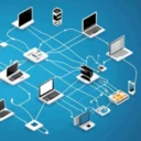 Networking