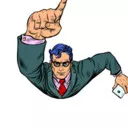 پوری