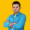 محمد پرهون