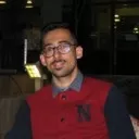 farzad18