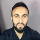 Ramin.Vahdati.Pour