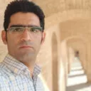 شلتوکی