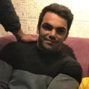 ali nejatian
