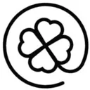 داکیومنت